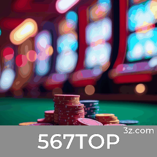 Desafie e Conquiste com Classificação Social no Crash da 567TOP