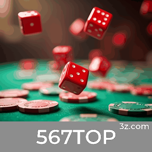 567TOP: A Excelência em Jogos Online com Segurança e Profissionalismo