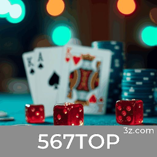 567TOP: A Revolução das Apostas com Aplicativo Móvel
