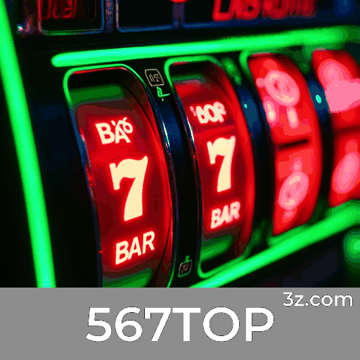 567TOP: A Revolução das Apostas com Aplicativo Móvel