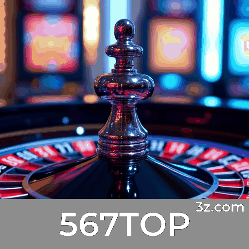 567TOP: Valor Incomparável em Promoções Imperdíveis