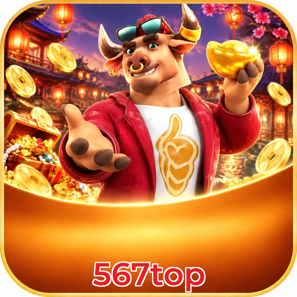 567top Como Apostar Lottery