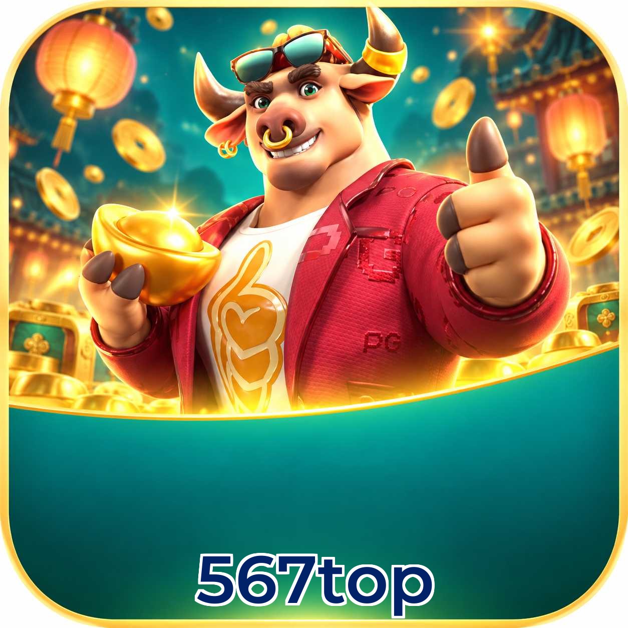 567top FAQ