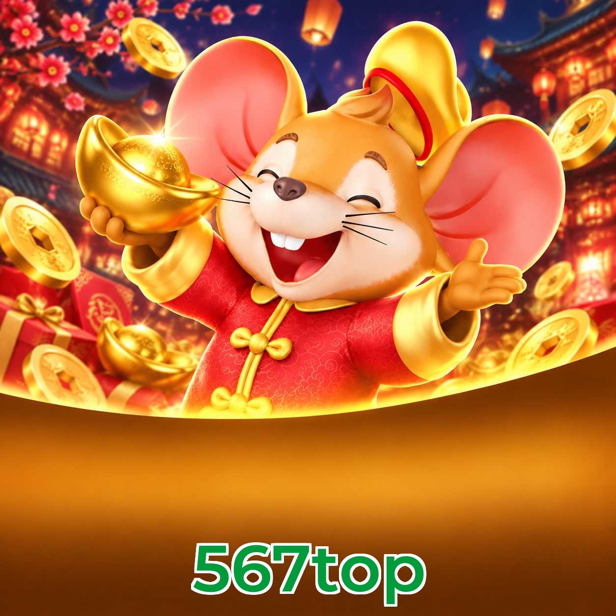 567top Jogos Exclusivos
