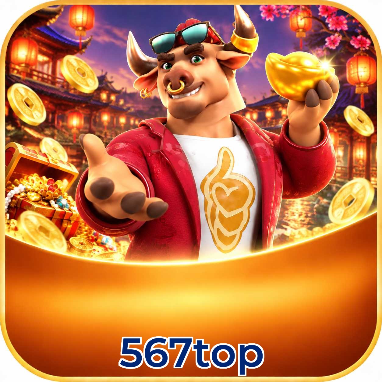 567top