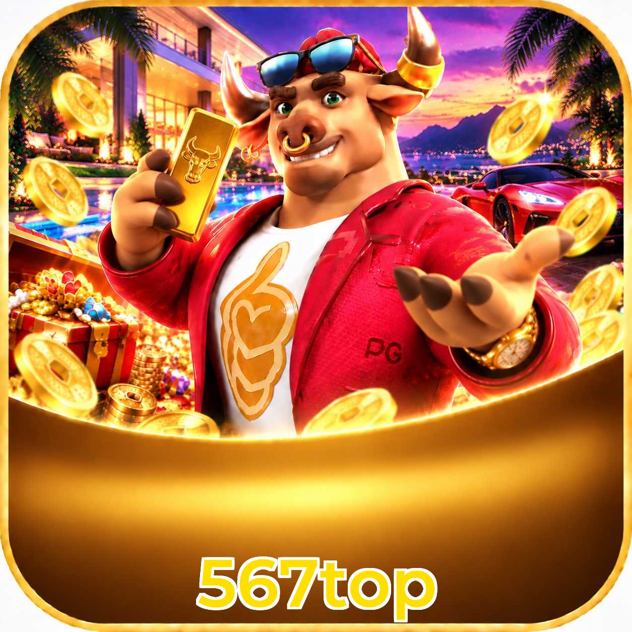 567top Recuperar Senha