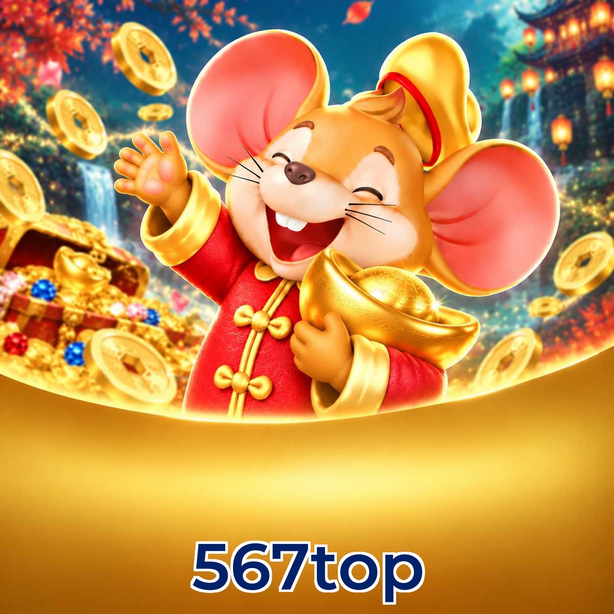 567top System Requirements