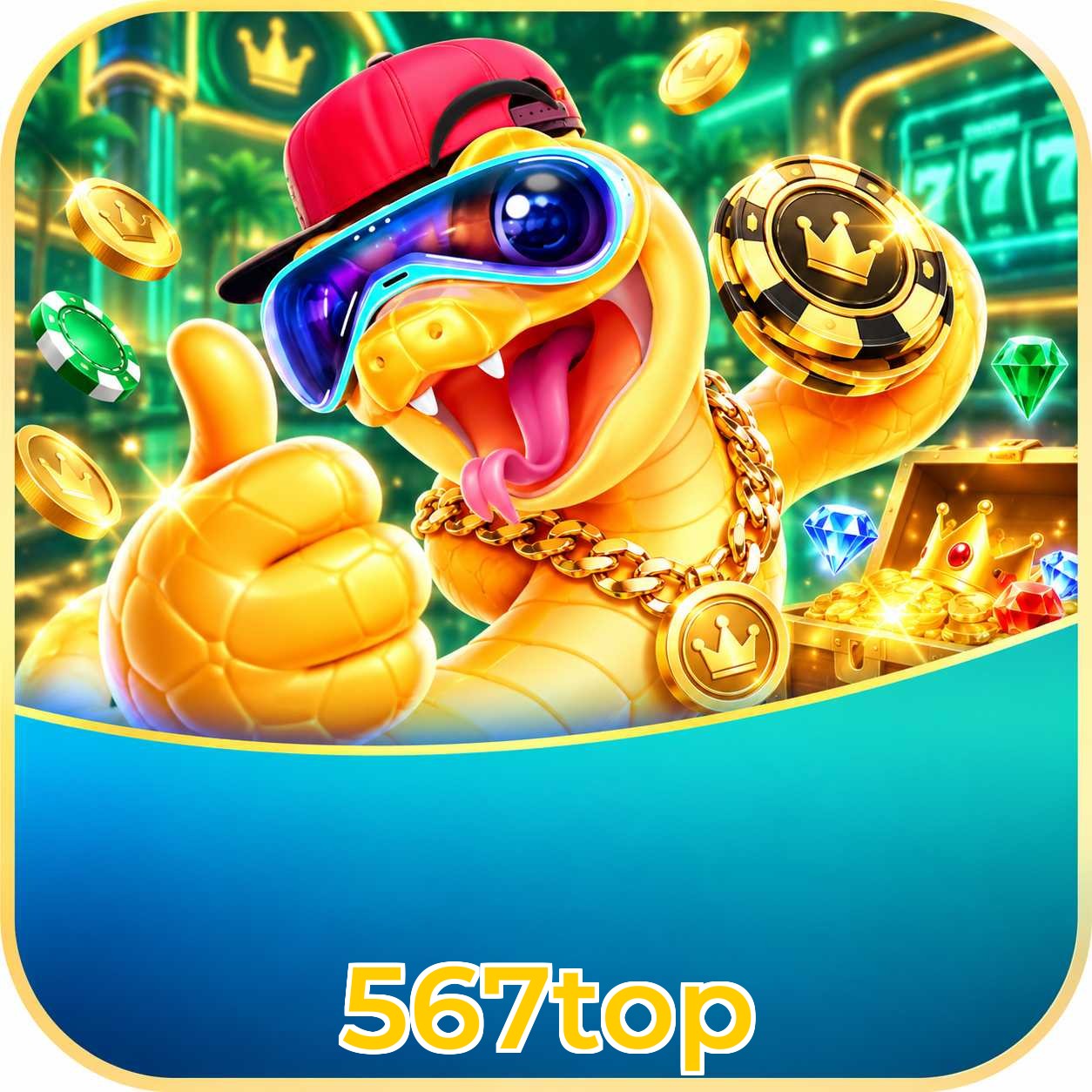 567top Fortune Tiger FAQ