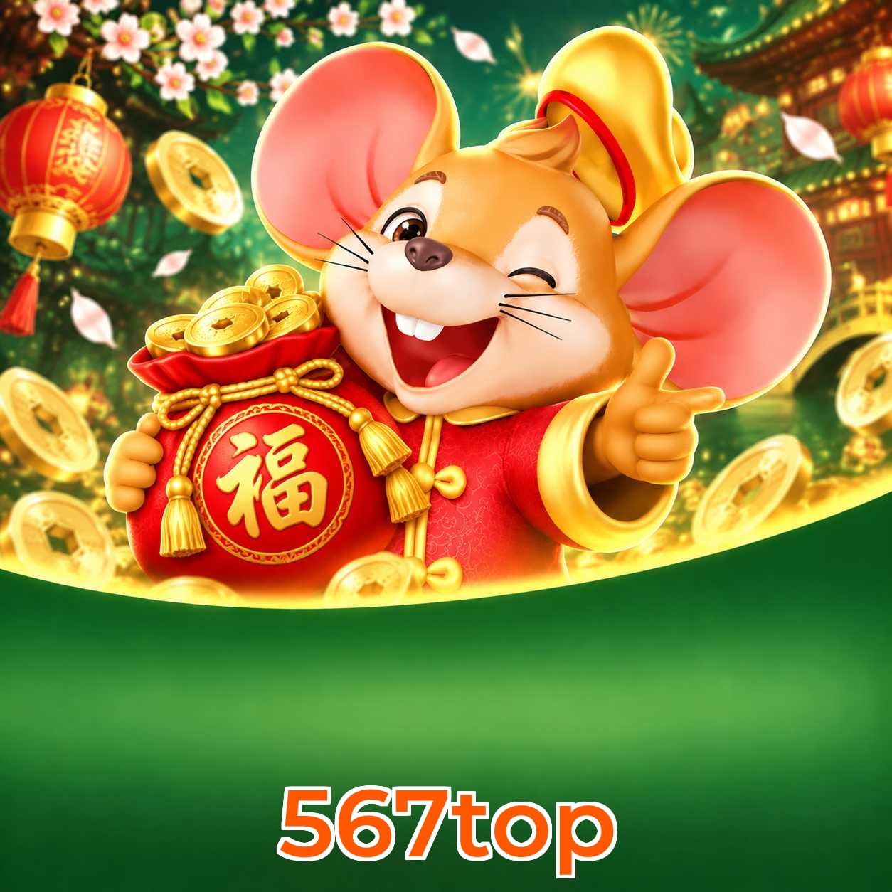 567top Win FAQ