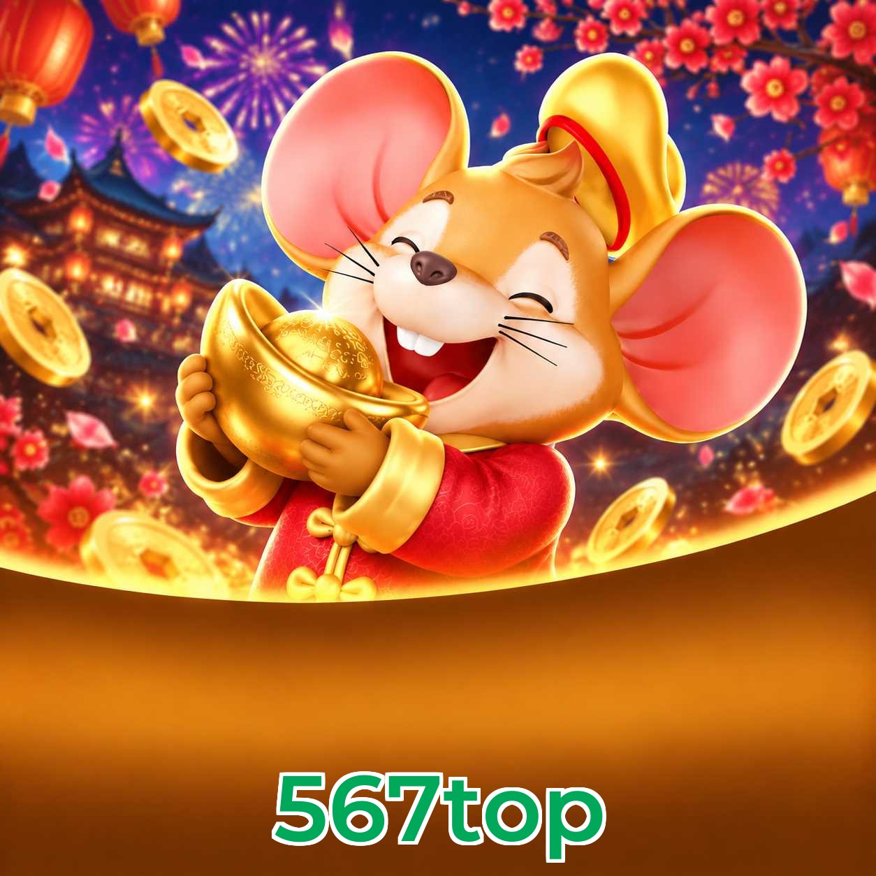 567top FAQ