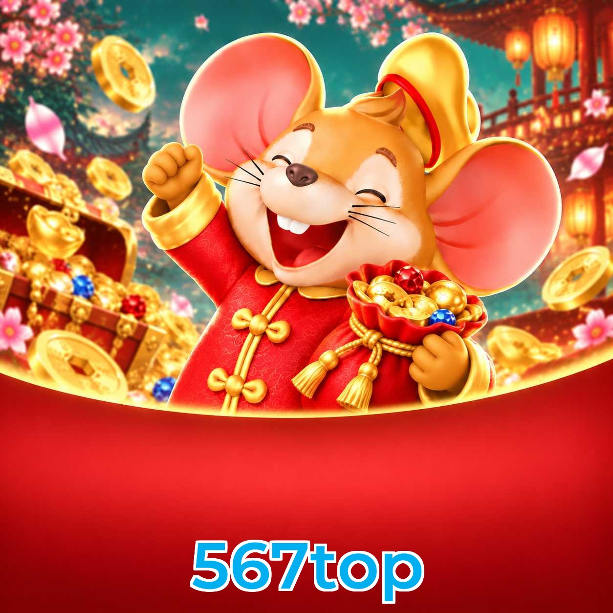 567top VIP FAQ