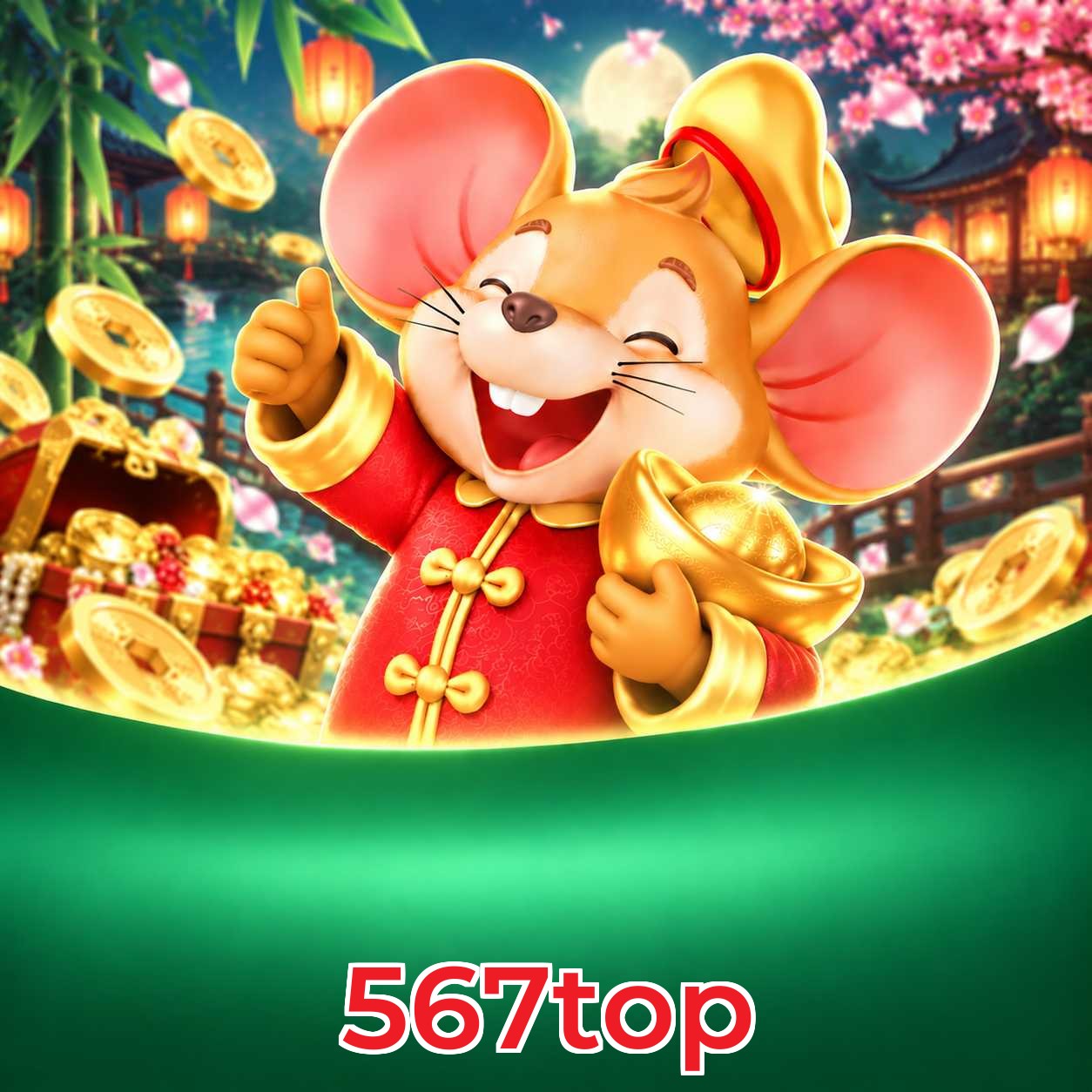 567top Login FAQ