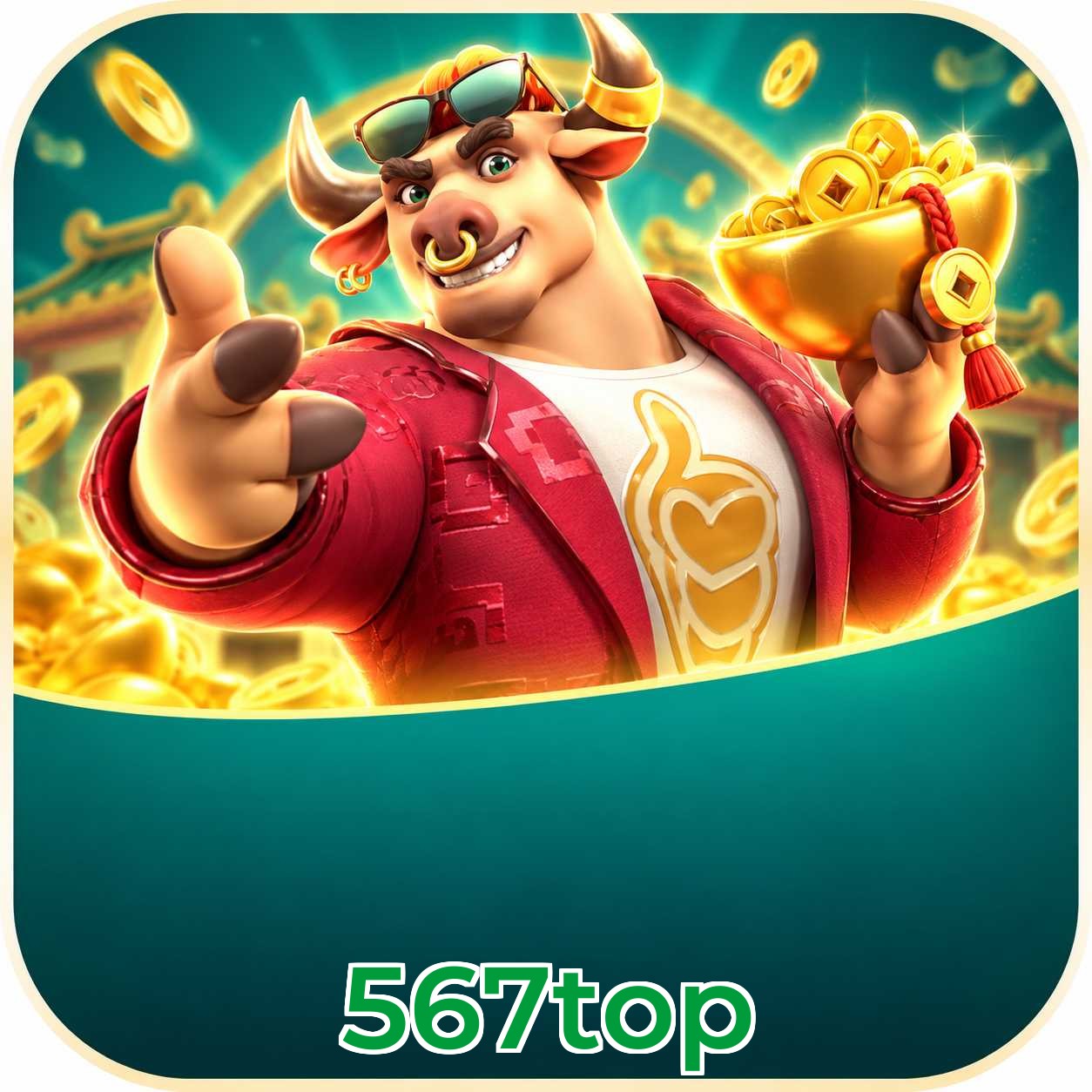 567top VIP Níveis