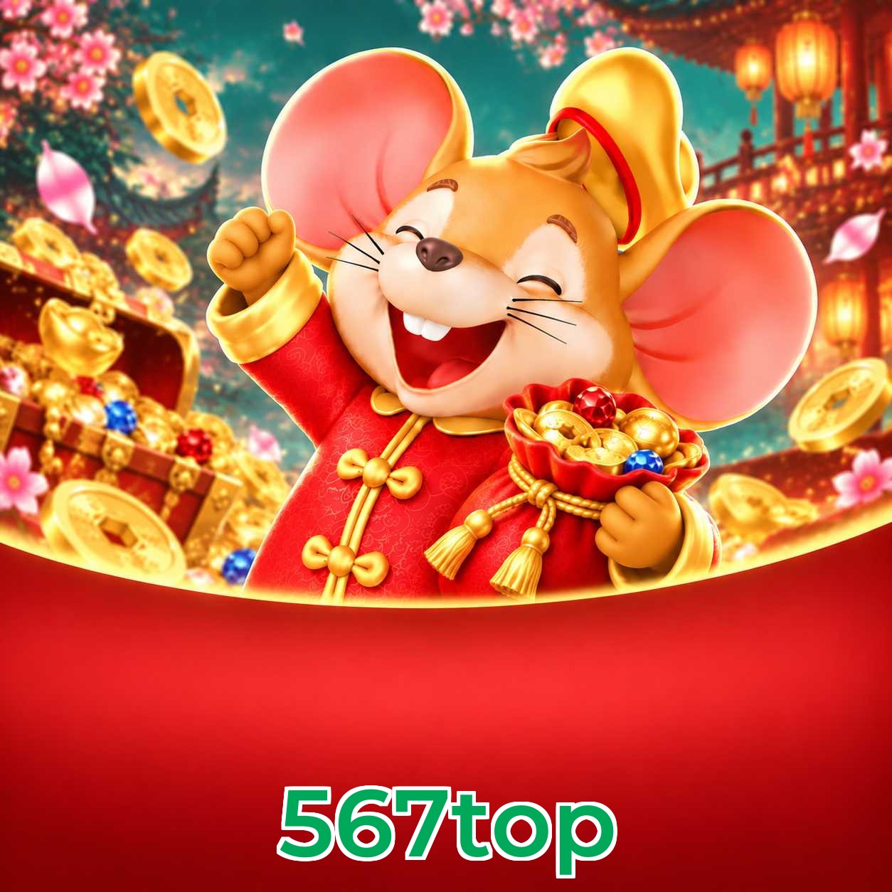 567top Bet FAQ
