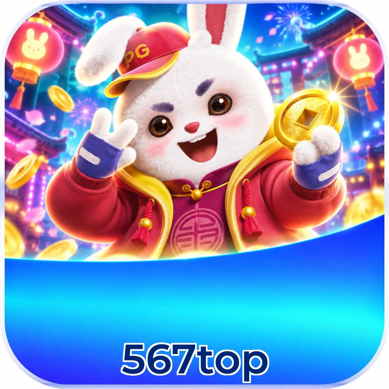 567top Slot FAQ