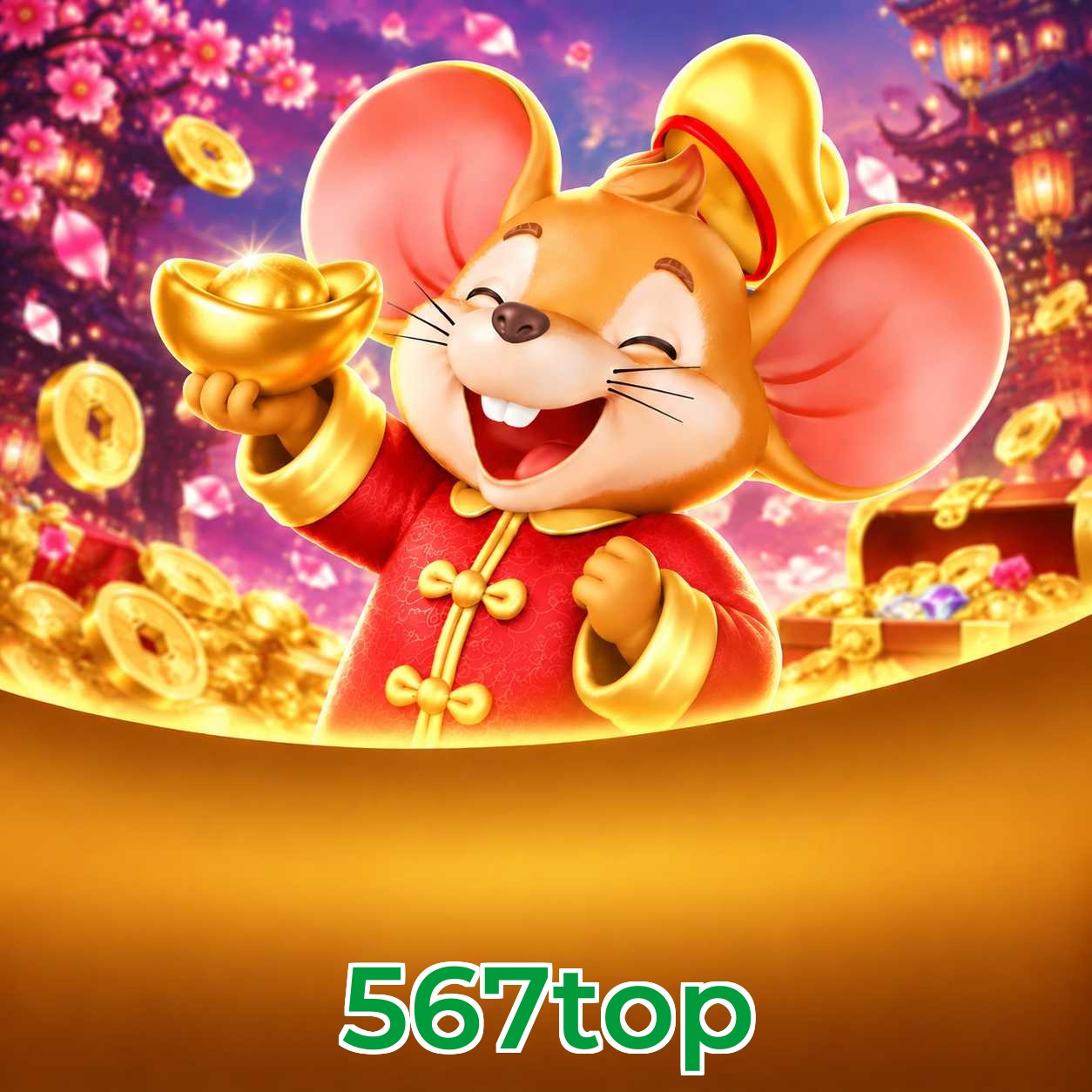 567top Facebook Group