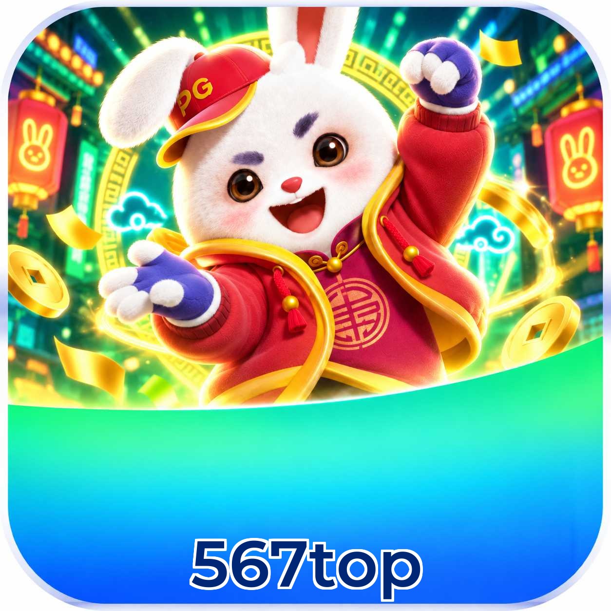 567top Estratégias Slots