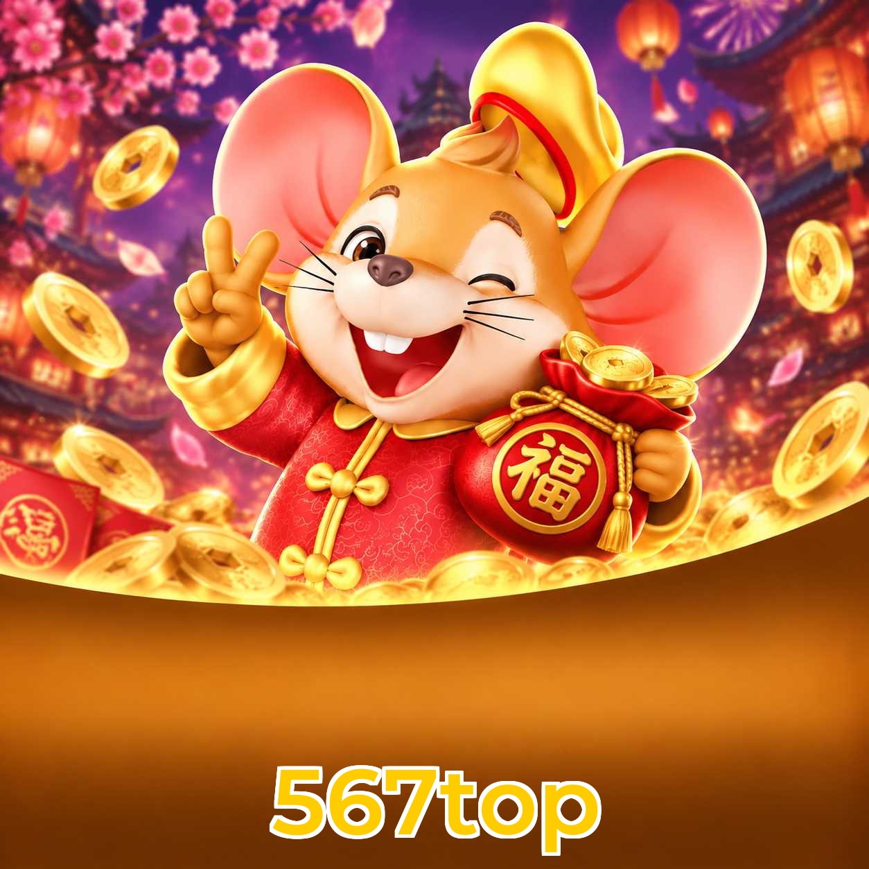 FAQ Baixar 567top