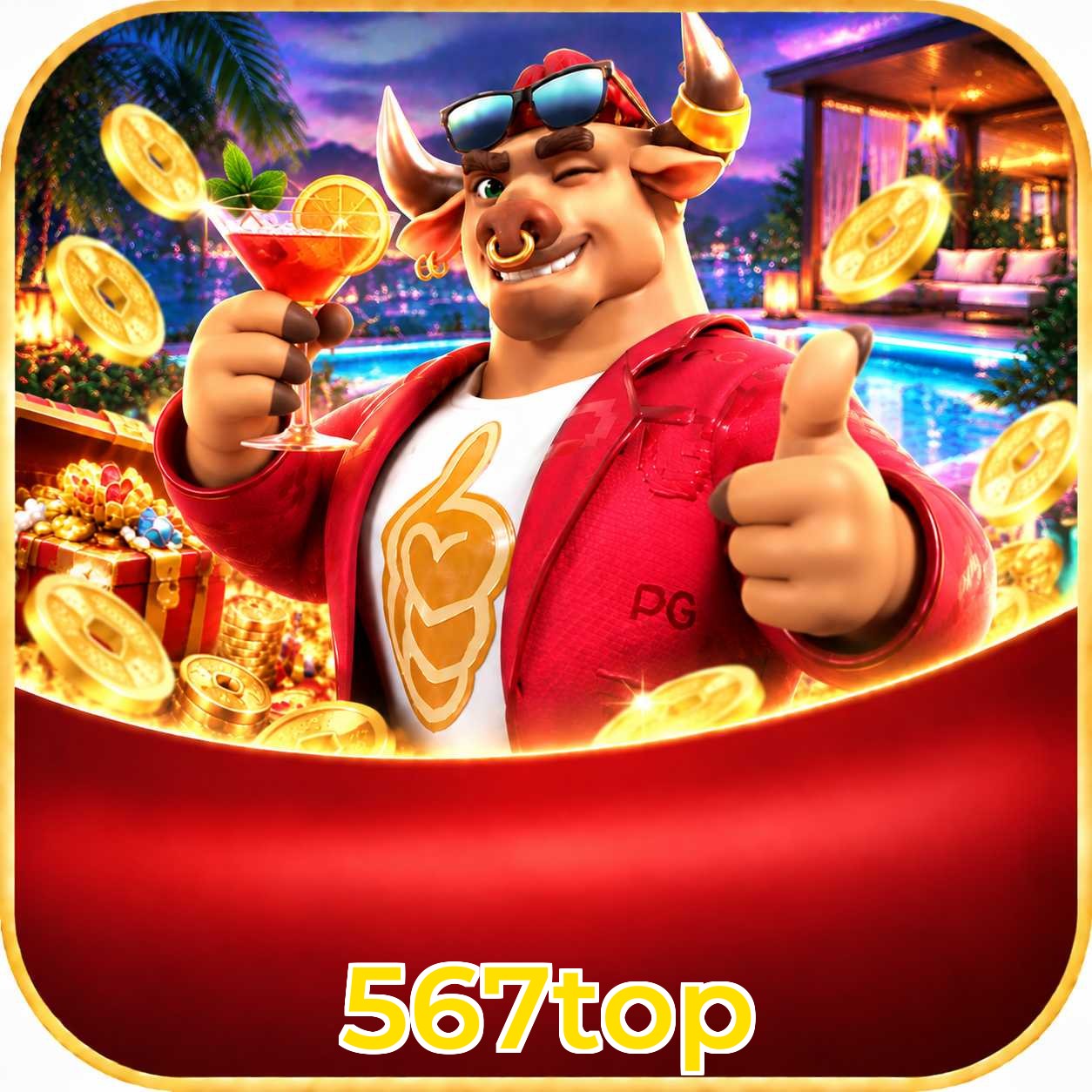 567top Registration Guide