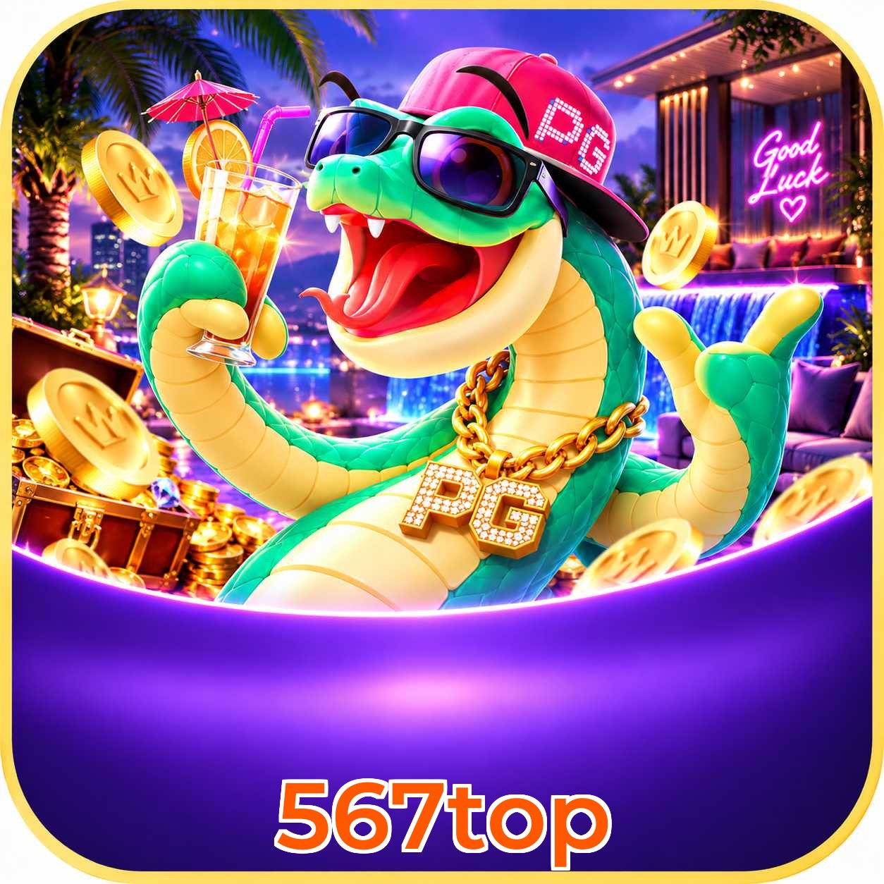567top Download Links