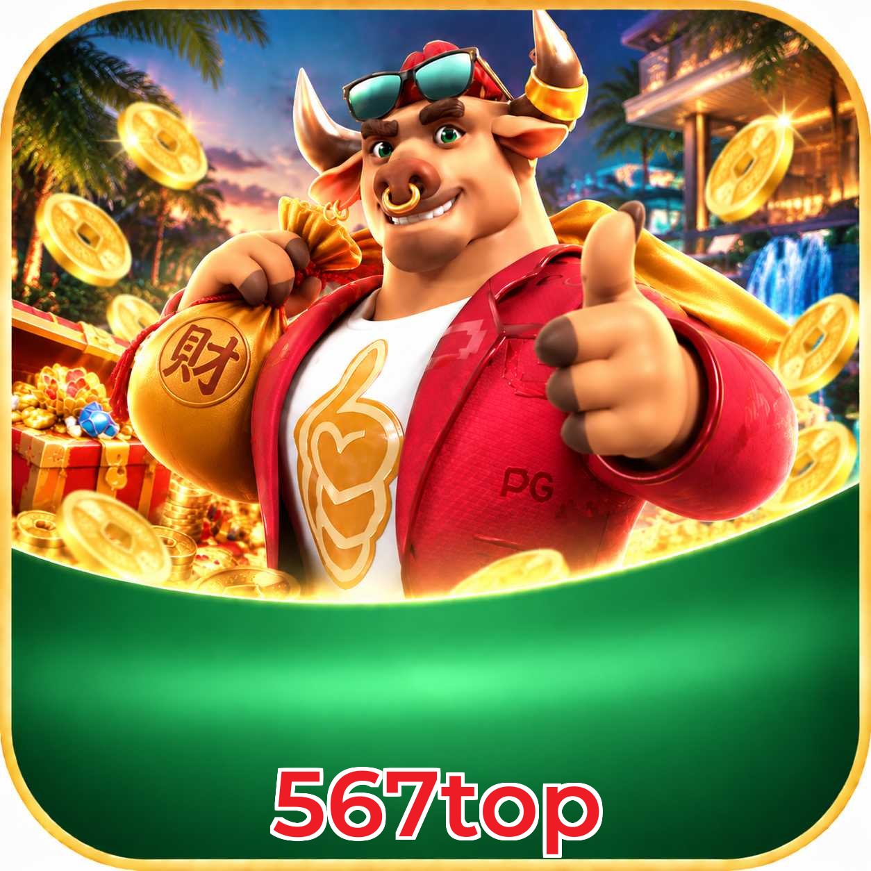 567top Bet Types