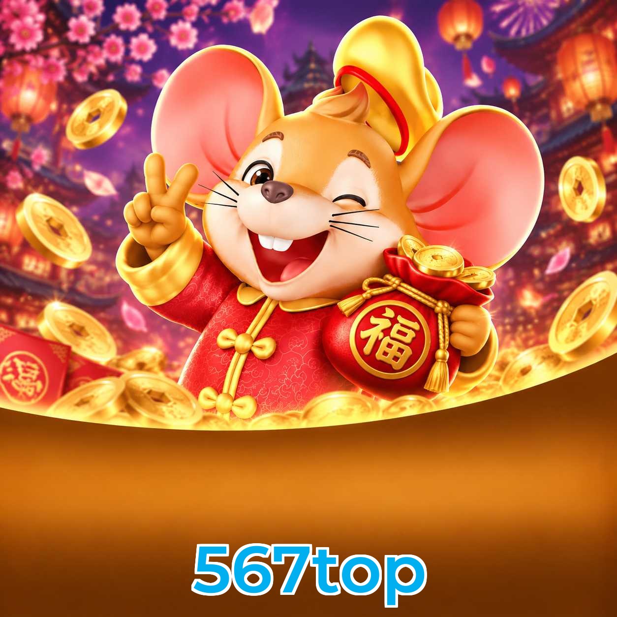 567top Live Dealers